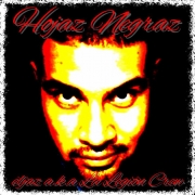 Avatar de éLjaz a.k.a La Legión Crew