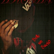 Avatar de dacodi mc