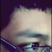 Avatar de McRajsda