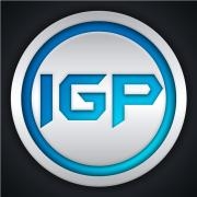 Avatar de InmOrtalGP