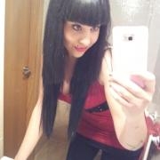 Avatar de Elenitalovejb