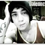 Avatar de Crase