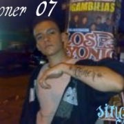 Avatar de croner07
