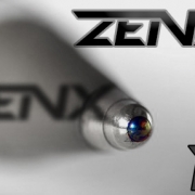 Avatar de Zenx