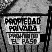Avatar de PropiedadPrivada