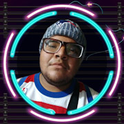 Avatar de ElyoshiMC
