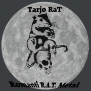 Avatar de Tarjo RaT