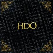 Avatar de HDO1992