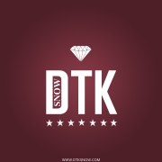 Avatar de DTKSnow