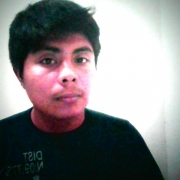 Avatar de Erick Jesus