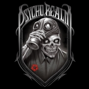 Avatar de KontestaVLC
