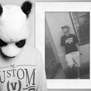 Avatar de ConkretoMC