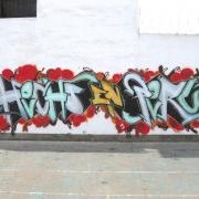 Avatar de versado