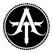 Avatar de CULTURA OCULTA CREW