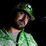 Avatar de Soriano