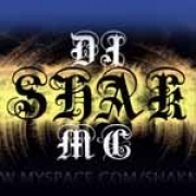 Avatar de shak.produc.mc