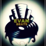 Avatar de evan mc