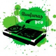 Avatar de ALFPRO