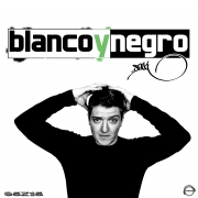 Avatar de seik09