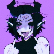 Avatar de Exodus