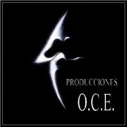 Avatar de O.C.E.