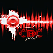 Avatar de Cbcprod 