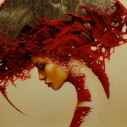 Avatar de Enea