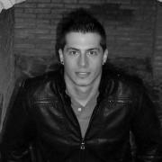 Avatar de N1Scarface
