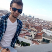 Avatar de Navarro