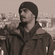 Avatar de Tune
