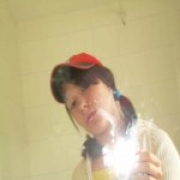 Avatar de Sa_MoNi