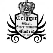 Avatar de ElekTrigger