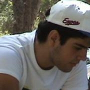 Avatar de signo.56
