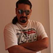 Avatar de Boca