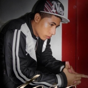 Avatar de tero