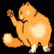 Avatar de riestrahambre
