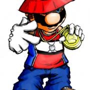 Avatar de putolepre