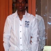 Avatar de djanker29