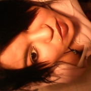 Avatar de viñes berrocal