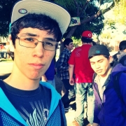 Avatar de Hione