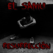 Avatar de El Samu