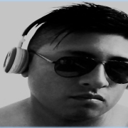 Avatar de mc nando