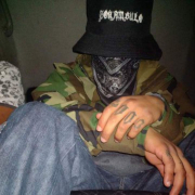 Avatar de SONAMBULO