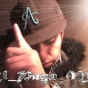 Avatar de EmecePaya