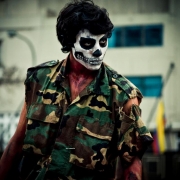 Avatar de Phanter Mc