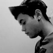 Avatar de EriK15