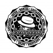 Avatar de Solfaniggas
