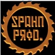 Avatar de spahn