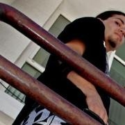 Avatar de SoRio_AdL