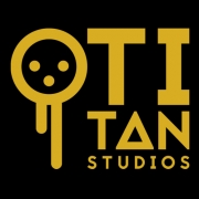 Avatar de TitanStudios